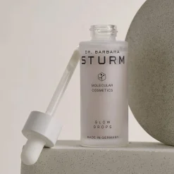 Glow Drops Sérum Enlumineur