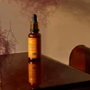Glow Vitamin C Sérum Éclat