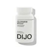 Glutamine Boost