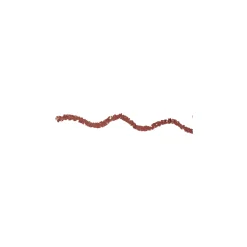 Go Nude Lip Pencil Crayon Lèvres