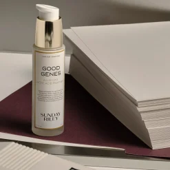 Good Genes All-In-One Lactic Acid Treatment Sérum