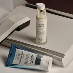 Good Genes All-In-One Lactic Acid Treatment Sérum