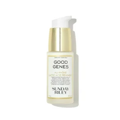 Good Genes All-In-One Lactic Acid Treatment Sérum
