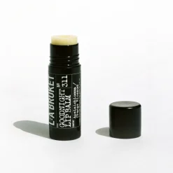 Goodnight Lip Balm Baume à Lèvres Nourrissant 311