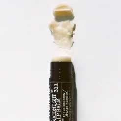 Goodnight Lip Balm Baume à Lèvres Nourrissant 311