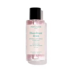 Green Dissolvant Doux