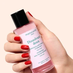 Green Dissolvant Doux
