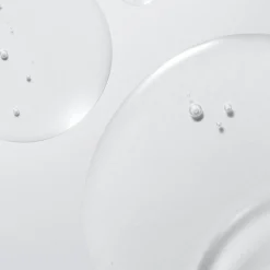 Green Tea Amino Acid Cleansing Gel Huile Démaquillante