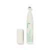 Green Tea Caffeine Bright Eye Serum Sérum Regard Illuminant