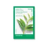 Green Tea Energy Mask