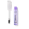 Grow & Fix Brow & Lash Booster Cils & Sourcils