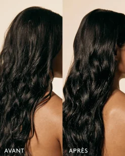 Guava Leave-In Conditioner Après-Shampoing Sans Rinçage