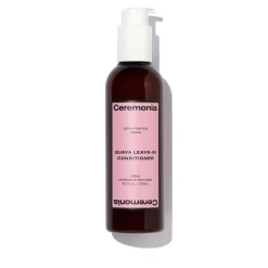Guava Leave-In Conditioner Après-Shampoing Sans Rinçage