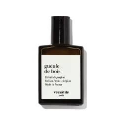 Gueule de Bois Parfum Roll-On