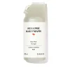Hair & Body Wash Gel Douche Corps et Cheveux Recharge
