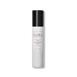 Hair Filler Nº 10 - Acide Hyaluronique