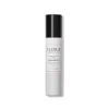 Hair Filler Nº 11 - Céramides