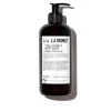 Hand & Body Wash Nettoyant Bergamote Patchouli 104