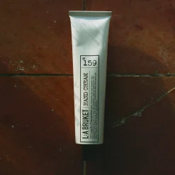Hand Cream Crème Mains Citronnelle 159