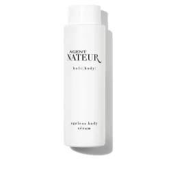 Holi(Body) Huile Corps Anti-Âge Lissante