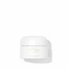 Holi (Bright) Mask Masque Resurfaçant