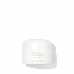 Holi (Bright) Mask Masque Resurfaçant