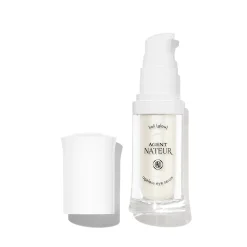 Holi(Glow) Ageless Eye Sérum Contour des Yeux Anti-Âge