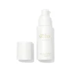 Holi (Lift) Ageless Sérum Raffermissant & Liftant