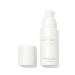 Holi (Lift) Ageless Sérum Raffermissant & Liftant