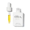 Holi(Oil) Ageless Face Sérum Anti-Âge