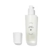 Holi(Water) Essence Repulpante pour le Visage