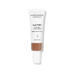 H2O Tint Hyaluron Tinted Sérum Teinté Hydratant