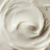 72-Hours Hydrating Supercharged Water-Cream