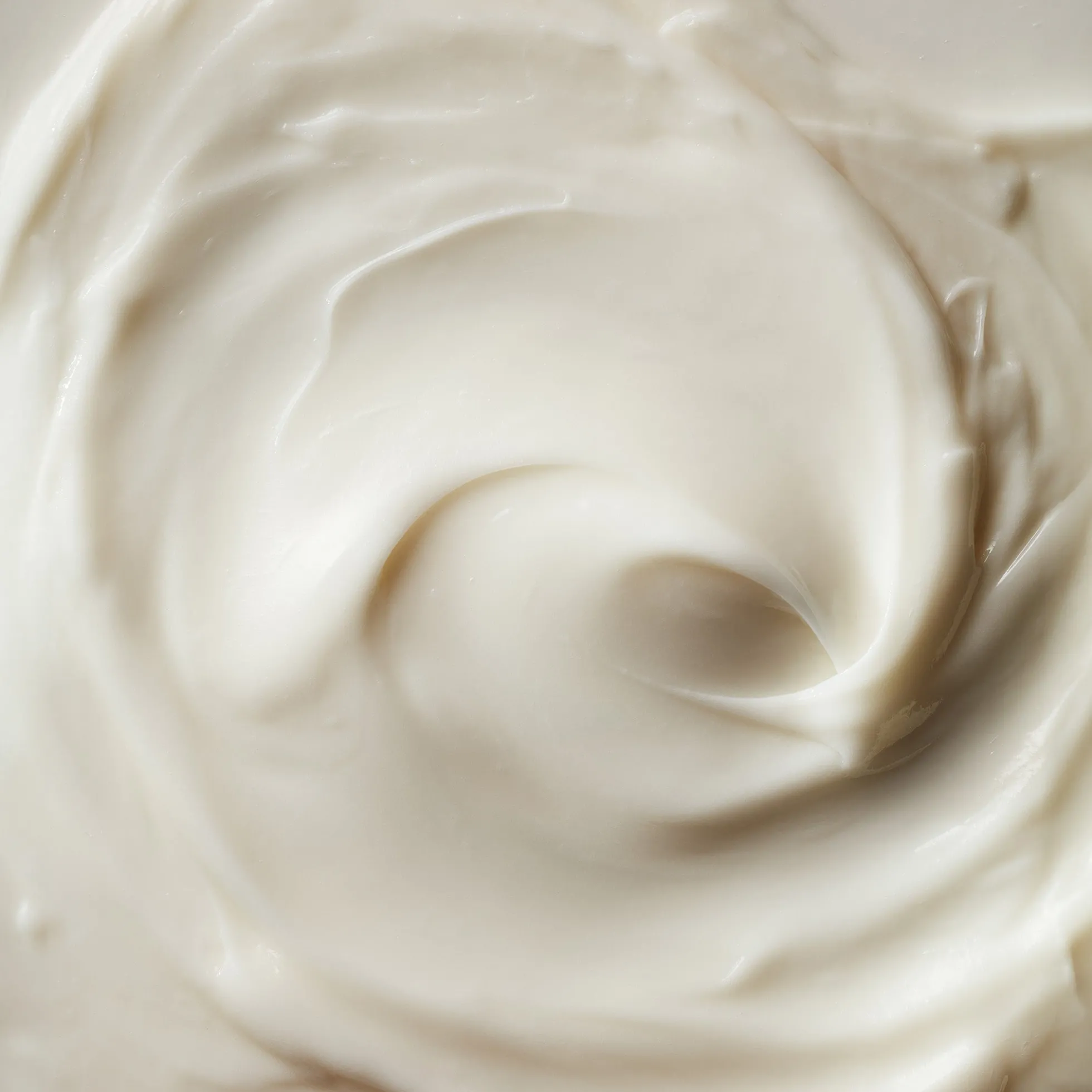 72-Hours Hydrating Supercharged Water-Cream