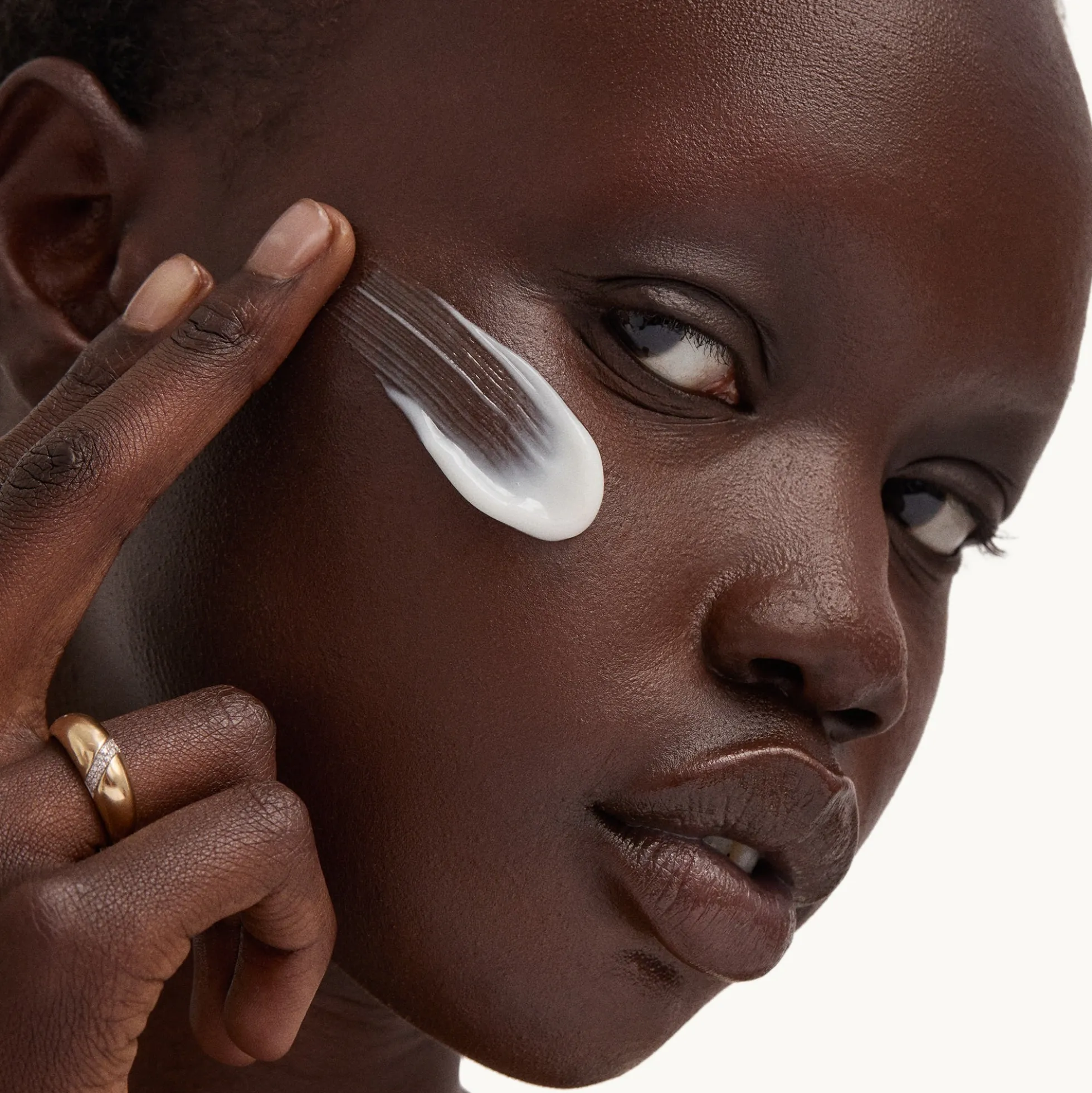 72-Hours Hydrating Supercharged Water-Cream