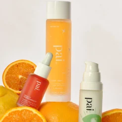 Huile BioRegenerate Rosier Sauvage