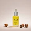 Huile de Noisette Peau Mixte