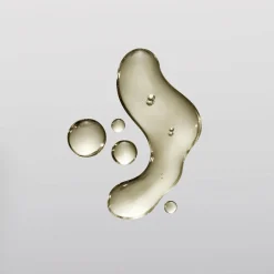Huile Remarquable Démaquillante