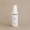 Hyaluron Booster Sérum Hydratant