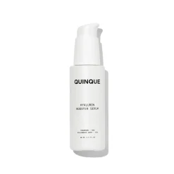 Hyaluron Booster Sérum Hydratant