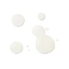 Hyaluronic Serum 200 Sérum Hydratant