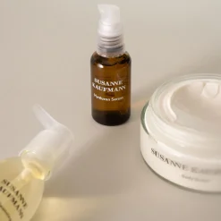 Hyaluron Serum Moisturising Sérum Hydratant