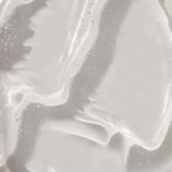 Hyaluron Serum Moisturising Sérum Hydratant