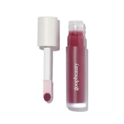 Hydra Barrier Gel Gloss