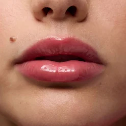 Hydra Barrier Gel Gloss