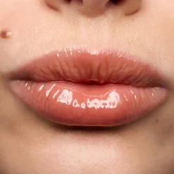 Hydra Barrier Gel Gloss