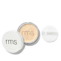Hydra Setting Powder Poudre Libre Teintée