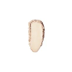 Hydra Setting Powder Poudre Libre Teintée
