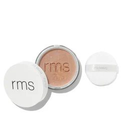 Hydra Setting Powder Poudre Libre Teintée