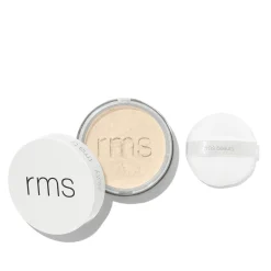 Hydra Setting Powder Poudre Libre Teintée